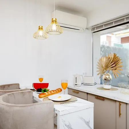 Apartment Perle Doree Yourhosthelper
